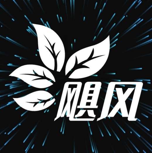 WWW,se994·COM网站APPAPP应用