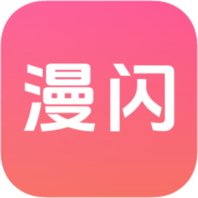 WWW,238se·COM网站APP