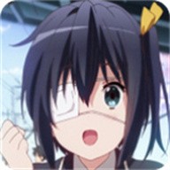 榴莲视频APPAPP应用