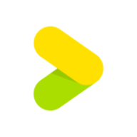 9·1安装短视频APP 9·1安装短视频APP