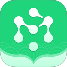 WWW,uuu91·COM网站APPAPP应用