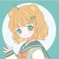 91新视频APPAPP应用