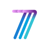 WWW,av396·COM网站APP