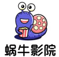 WWW,zzz54·COM网站APPAPP应用
