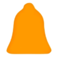 WWW,639se·COM网站APPAPP应用