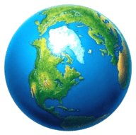 WWW,av901·COM网站APPAPP应用