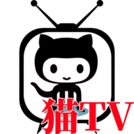 麻豆传媒在线APPAPP应用