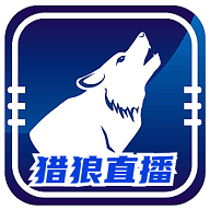 WWW,aaa38·COM网站APPAPP应用