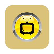 WWW,se998·COM网站APP