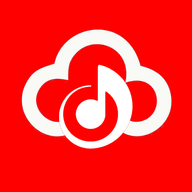WWW,se935·COM网站APP