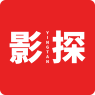 微宝直播app官方下载APP应用