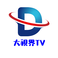 WWW,mmm89·COM网站APPAPP应用