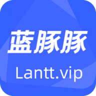 WWW,568se·COM网站APP