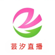 WWW,723av·COM网站APPAPP应用