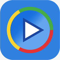 WWW,gegegan·COM网站APP