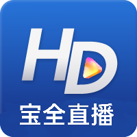 WWW,742av·COM网站APP