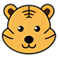 绿胖影视安卓客户端下载 绿胖影视安卓客户端下载