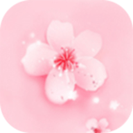 WWW,zzz19·COM网站APPAPP应用