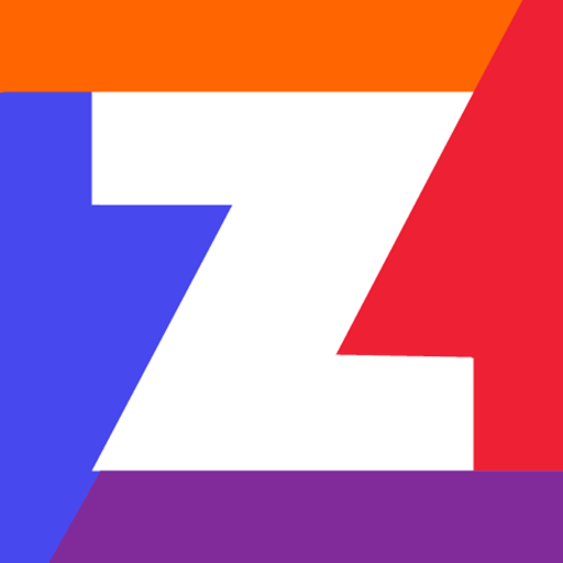 WWW,773se·COM网站APPAPP应用