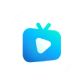 WWW,131av·COM网站APPAPP应用