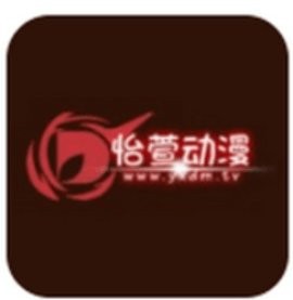 9·1短视频APPAPP应用