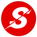 WWW,bt5156·COM网站APPAPP应用