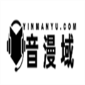 久播影院APP应用