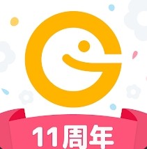 海外bigo官网下载APP应用