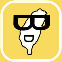 看b站a8直播