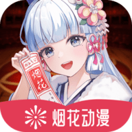 WWW,dd11dd·COM网站APPAPP应用