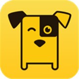 WWW,se400·COM网站APP