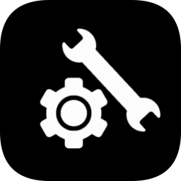 丝瓜视频app