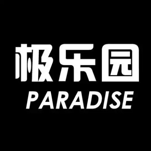久播影院