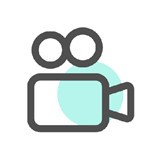 久播影院免费高清电影电视剧APPAPP应用
