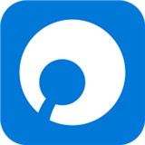 WWW,BY23777·COM网站APPAPP应用