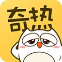 看片APP应用