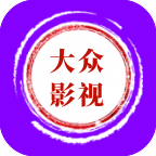 WWW,ppp76·COM网站APPAPP应用