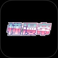 WWW,av932·COM网站APPAPP应用