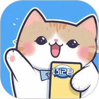 黄色软件下载入口APPAPP应用