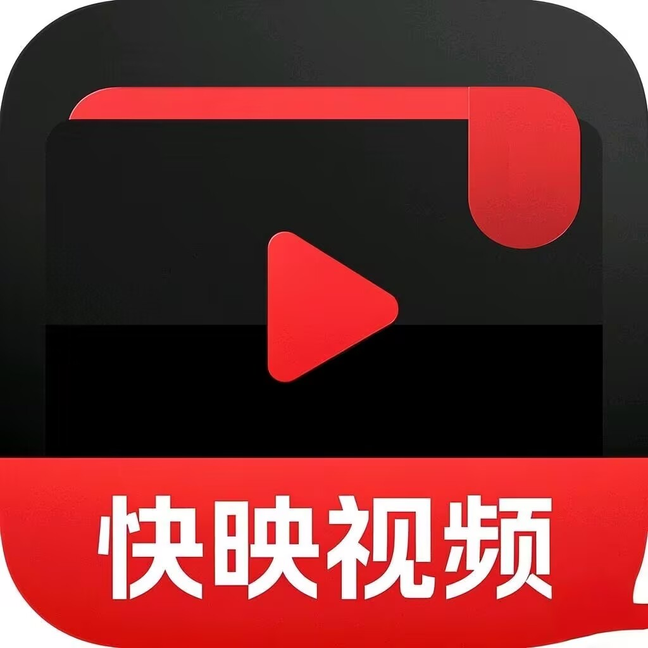 色色软件APP应用