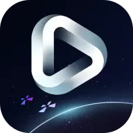 快播appAPP应用