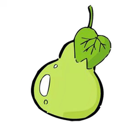 亚洲精品高清APP应用
