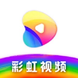 91破解版APP应用