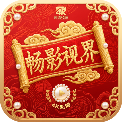 WWW,se561·COM网站APPAPP应用