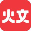WWW,413se·COM网站APPAPP应用