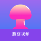 WWW,130av·COM网站APPAPP应用