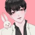 WWW,667se·COM网站APPAPP应用