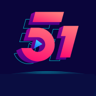 WWW,av901·COM网站APPAPP应用