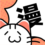 WWW,590av·COM网站APPAPP应用