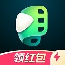 WWW,628se·COM网站APPAPP应用